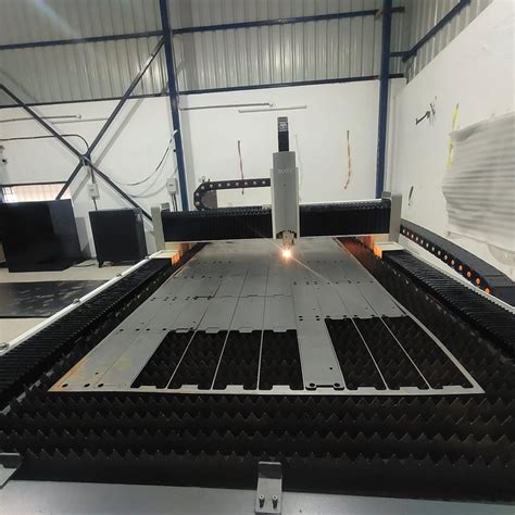 sheet metal processing in pondicherry|Laser Cutting in Pondicherry .